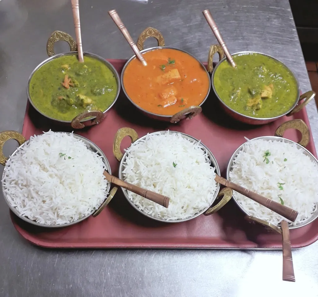 Menu_Ristorante Indiano Tajmahal_Borgo Valsugana_image_9