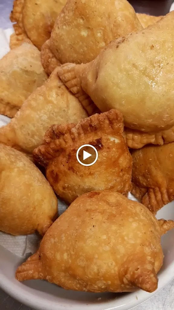 Ristorante Indiano Tajmahal_Borgo Valsugana_slider_image_2