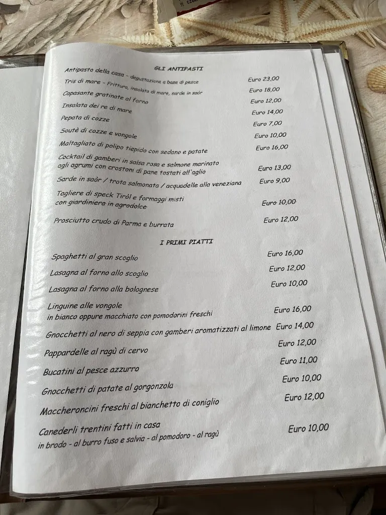 Menu_I Gusti Del Borgo, gastronomia-ristowine-take away_Borgo Valsugana_image_2