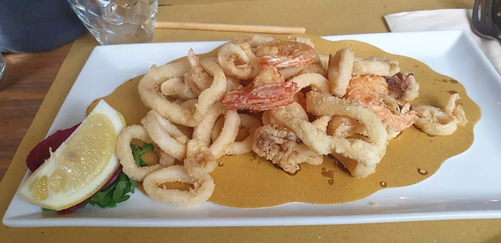 Menu_I Gusti Del Borgo, gastronomia-ristowine-take away_Borgo Valsugana_image_3