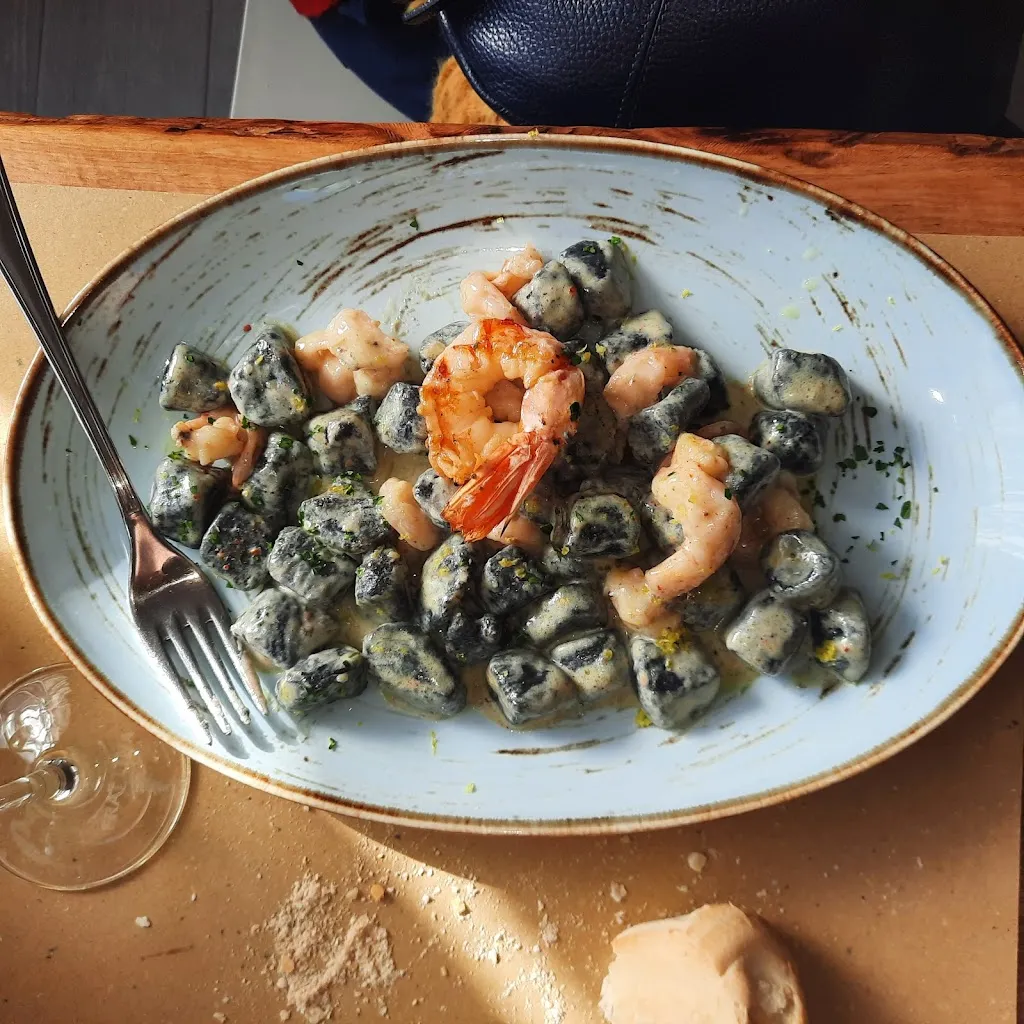 Menu_I Gusti Del Borgo, gastronomia-ristowine-take away_Borgo Valsugana_image_4