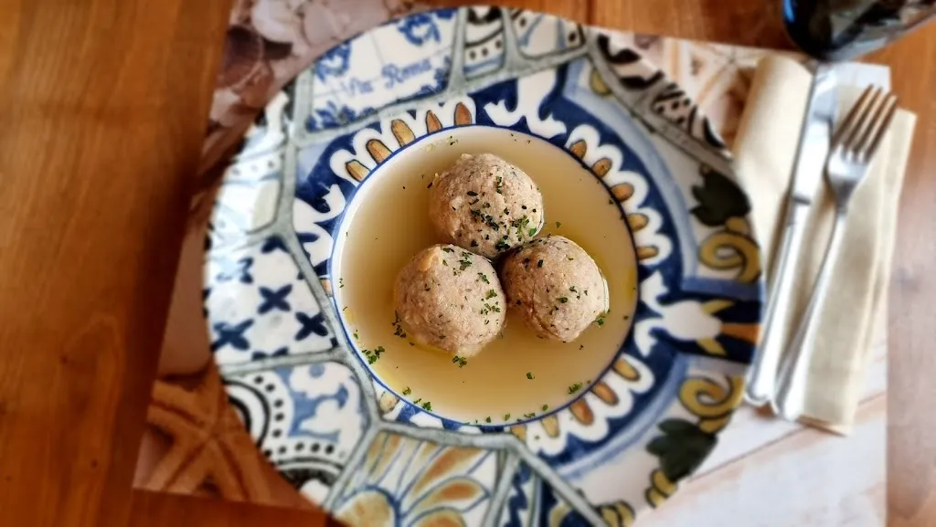 Menu_I Gusti Del Borgo, gastronomia-ristowine-take away_Borgo Valsugana_image_5