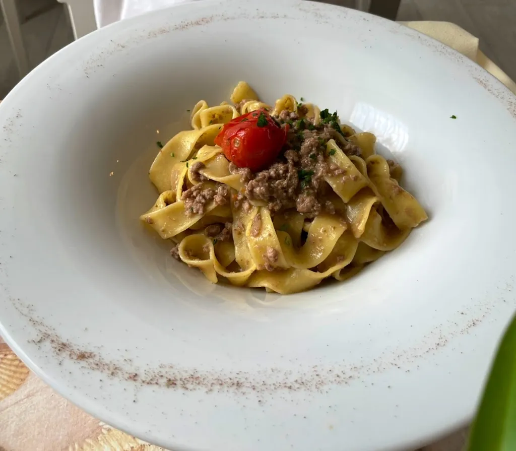 Menu_I Gusti Del Borgo, gastronomia-ristowine-take away_Borgo Valsugana_image_6