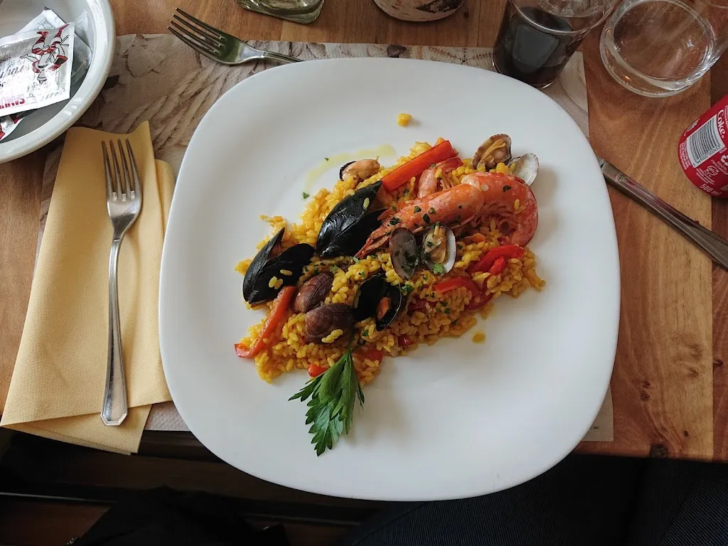 Menu_I Gusti Del Borgo, gastronomia-ristowine-take away_Borgo Valsugana_image_7