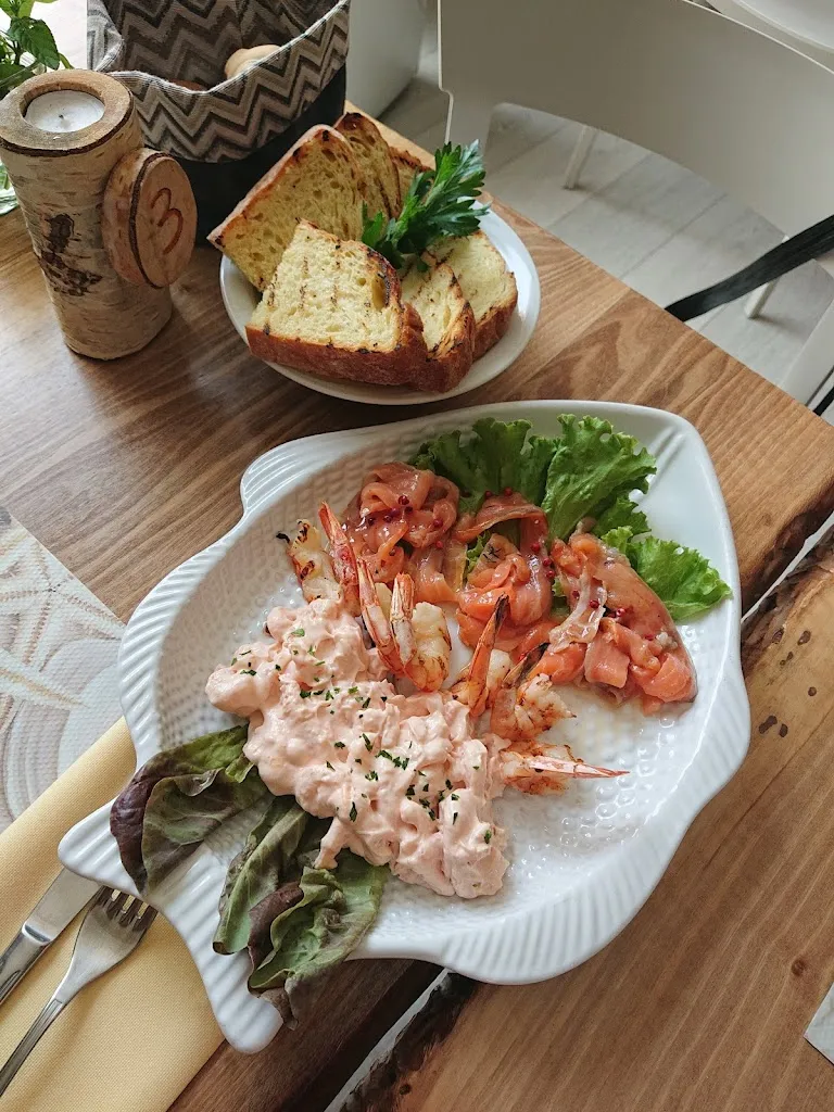 Menu_I Gusti Del Borgo, gastronomia-ristowine-take away_Borgo Valsugana_image_8