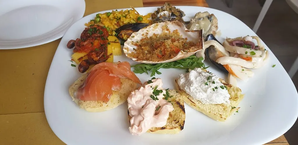 Menu_I Gusti Del Borgo, gastronomia-ristowine-take away_Borgo Valsugana_image_9