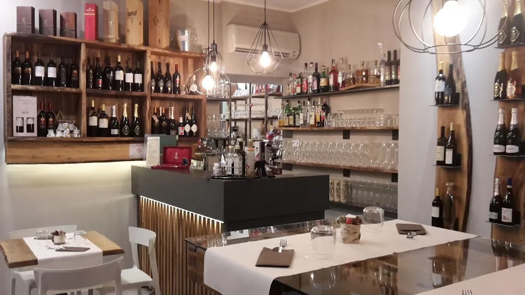 I Gusti Del Borgo, gastronomia-ristowine-take away restaurant in Borgo Valsugana