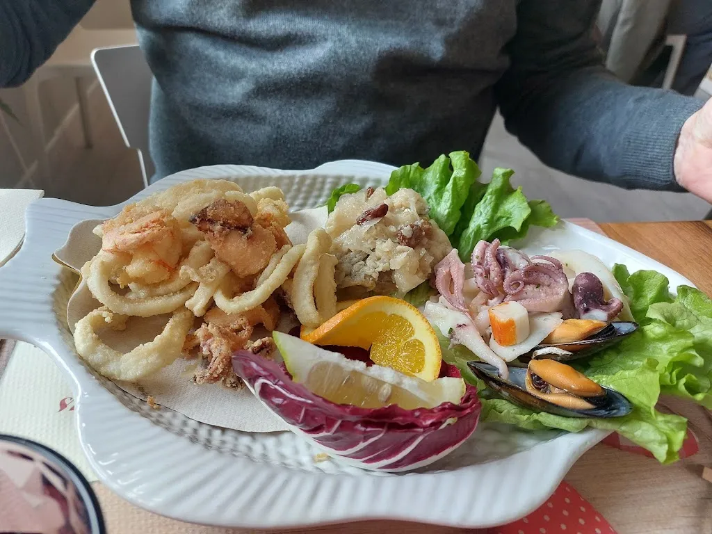 I Gusti Del Borgo, gastronomia-ristowine-take away_Borgo Valsugana_slider_image_2