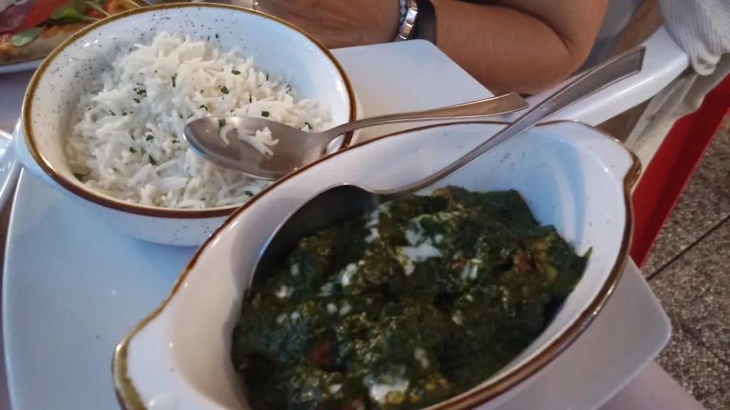 Menu_Ristorante Pizzeria Dolomiti_Borgo Valsugana_image_5