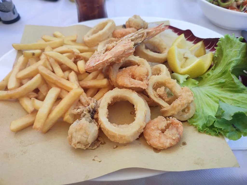 Menu_Ristorante Pizzeria Dolomiti_Borgo Valsugana_image_6