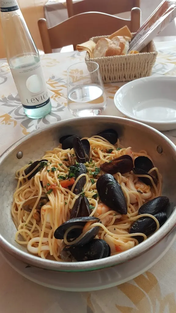 Menu_Ristorante Pizzeria Dolomiti_Borgo Valsugana_image_7