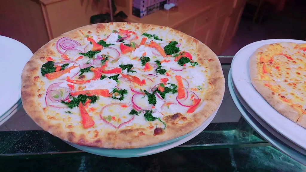 Menu_Ristorante Pizzeria Dolomiti_Borgo Valsugana_image_8