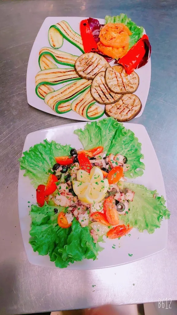 Menu_Ristorante Pizzeria Dolomiti_Borgo Valsugana_image_9