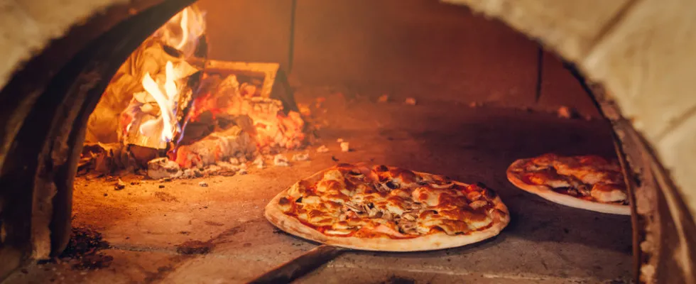 Ristorante Pizzeria Dolomiti_Borgo Valsugana_slider_image_2