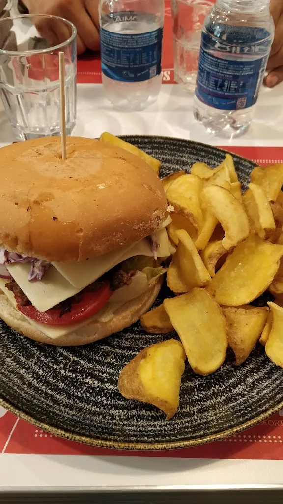 Menu_New Vintage Pizza_Borgo Valsugana_immagine_5