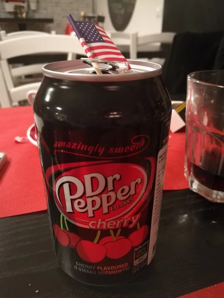 Menu_New Vintage Pizza_Borgo Valsugana_immagine_7