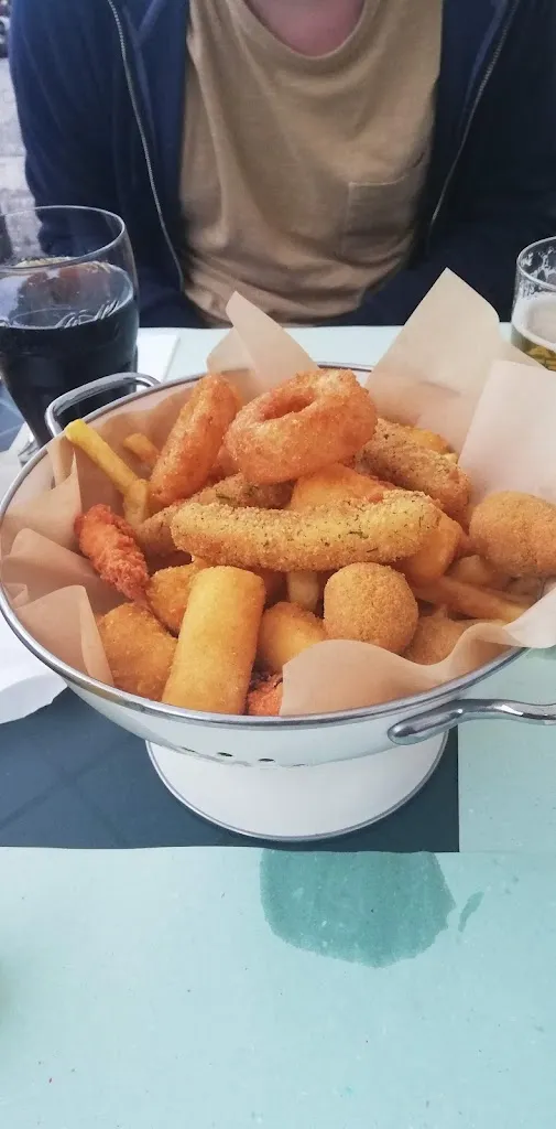 Menu_New Vintage Pizza_Borgo Valsugana_immagine_9