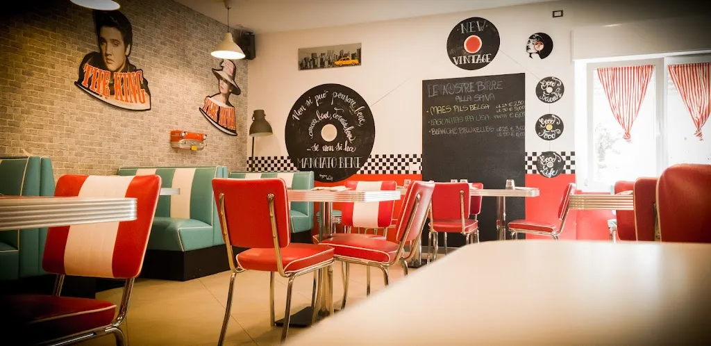 New Vintage Pizza_Borgo Valsugana_slider_image_3