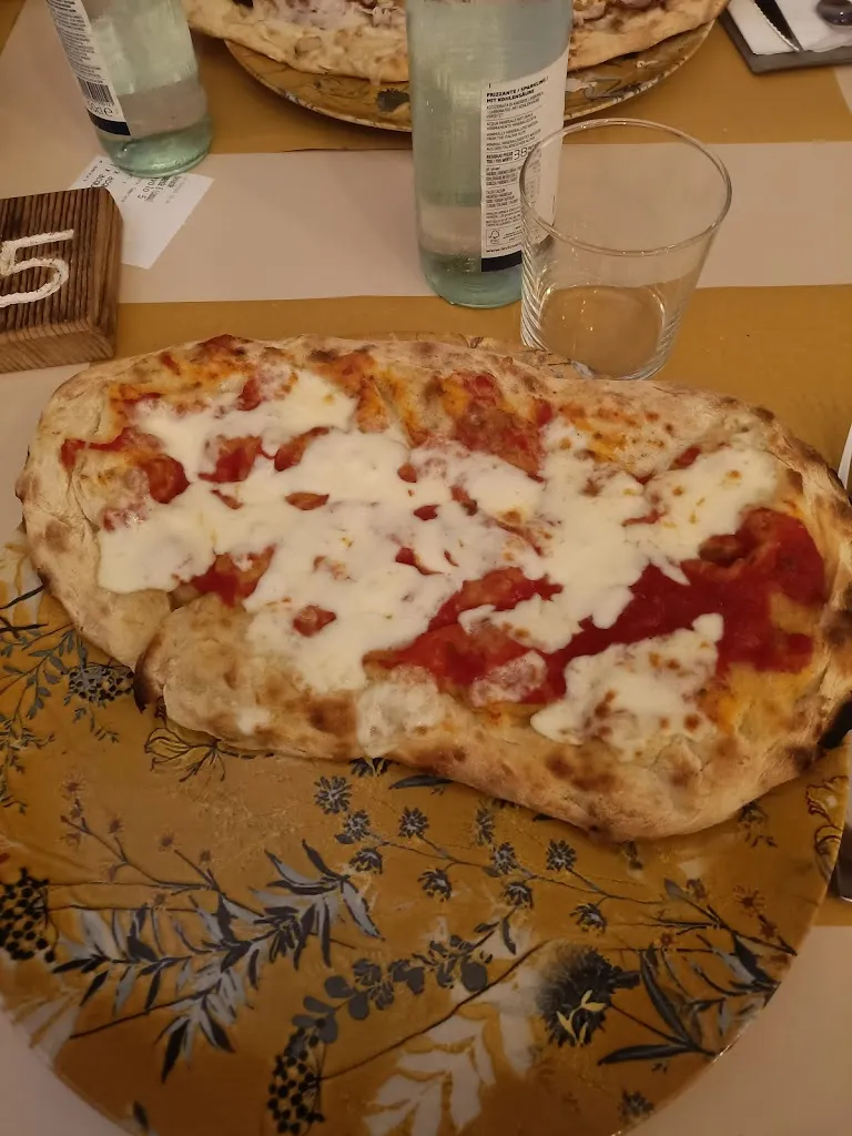 Menu_Titti - Pizza da asporto e pizzeria_Borgo Valsugana_image_5