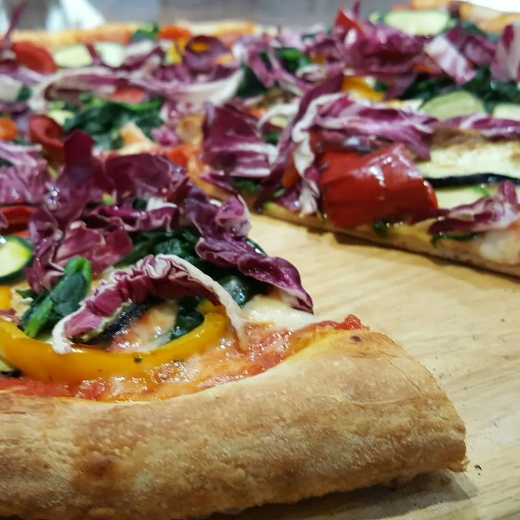 Menu_Titti - Pizza da asporto e pizzeria_Borgo Valsugana_image_6