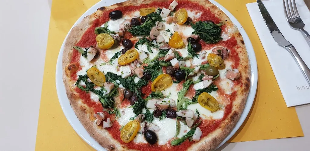 Menu_Titti - Pizza da asporto e pizzeria_Borgo Valsugana_image_7