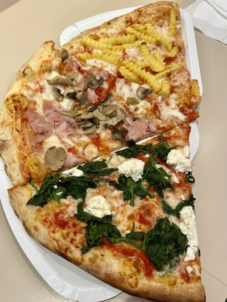 Menu_Titti - Pizza da asporto e pizzeria_Borgo Valsugana_image_8