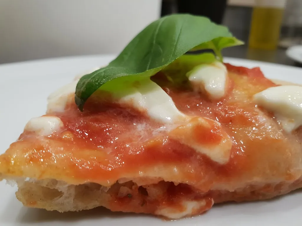 Menu_Titti - Pizza da asporto e pizzeria_Borgo Valsugana_image_9