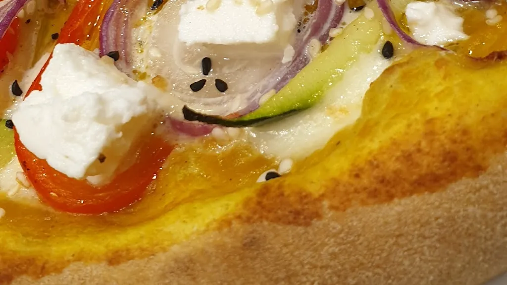 Titti - Pizza da asporto e pizzeria_Borgo Valsugana_slider_image_3