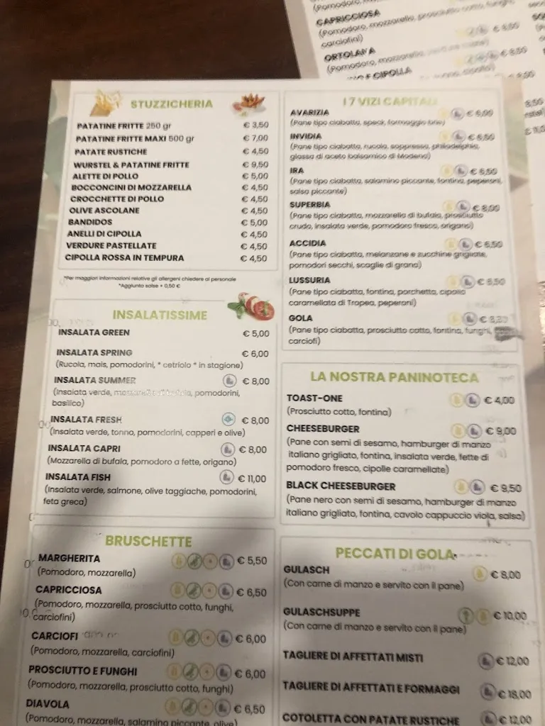 Menu_Birreria Absolut_Borgo Valsugana_image_4