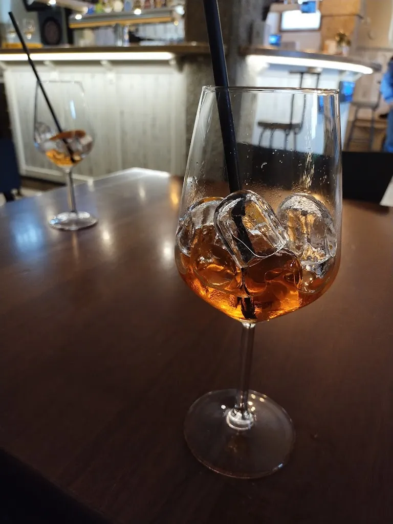 Menu_Birreria Absolut_Borgo Valsugana_image_5