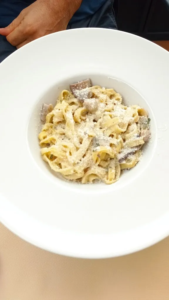 Menu_Birreria Absolut_Borgo Valsugana_image_6