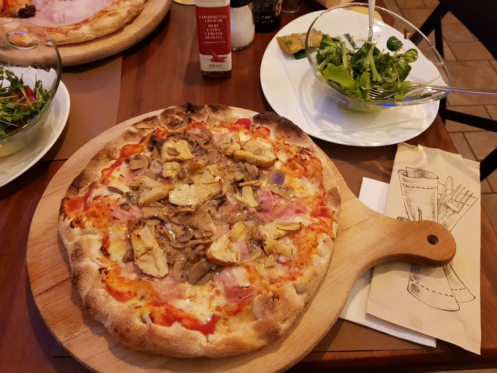 Menu_Birreria Absolut_Borgo Valsugana_image_7