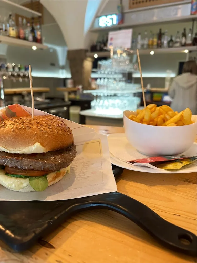 Menu_Birreria Absolut_Borgo Valsugana_image_8