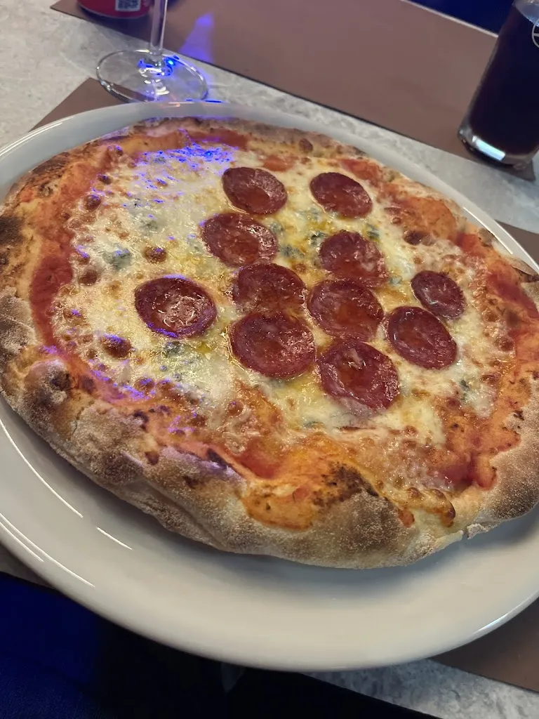 Paul R_Birreria Absolut_Borgo Valsugana_review