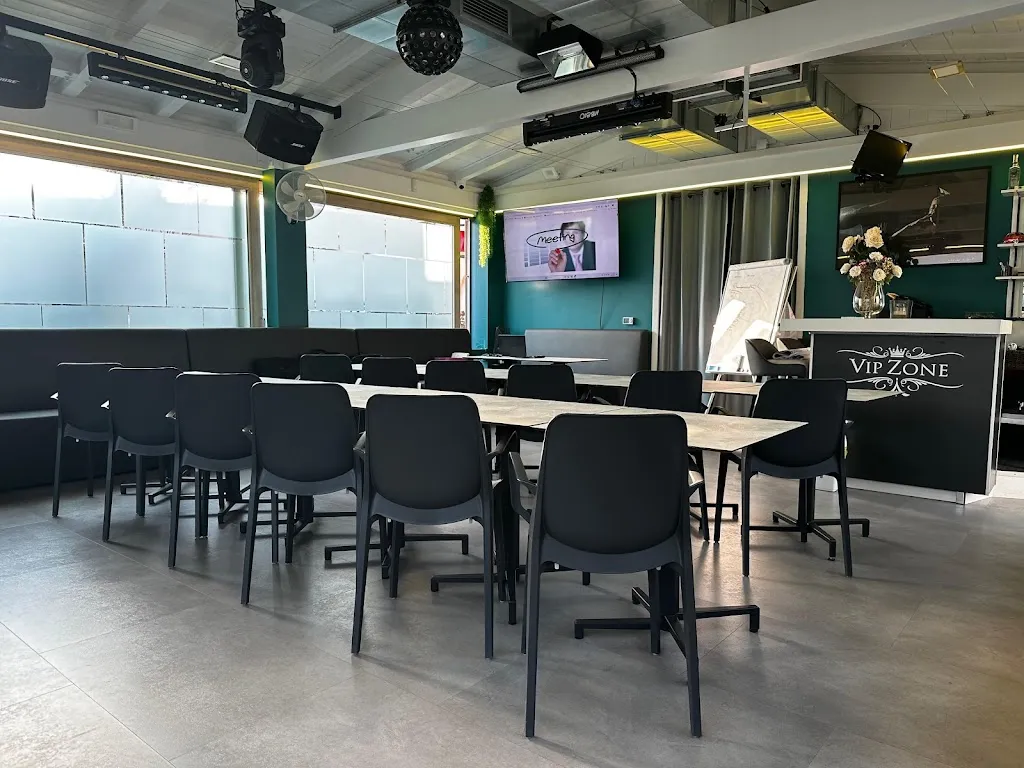 Birreria Absolut restaurant in Borgo Valsugana