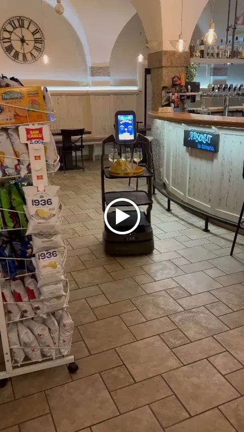 Birreria Absolut_Borgo Valsugana_slider_image_2