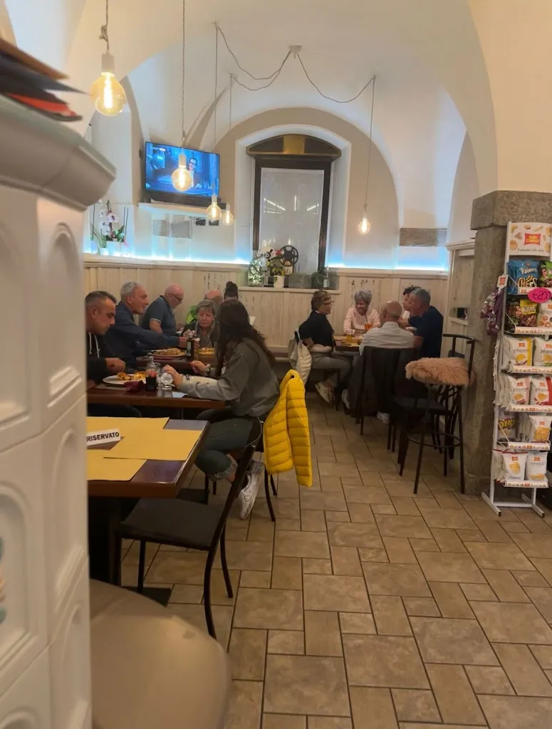 Birreria Absolut_Borgo Valsugana_slider_image_3