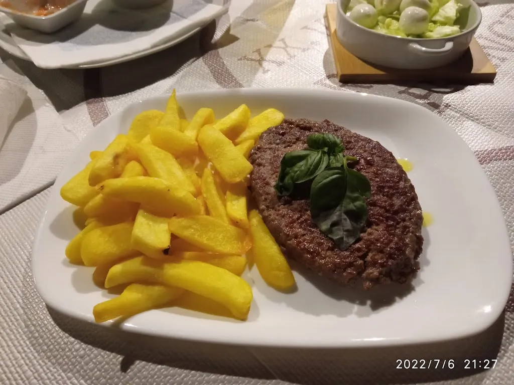 Menu_Hostaria Ar_Lucera_image_1