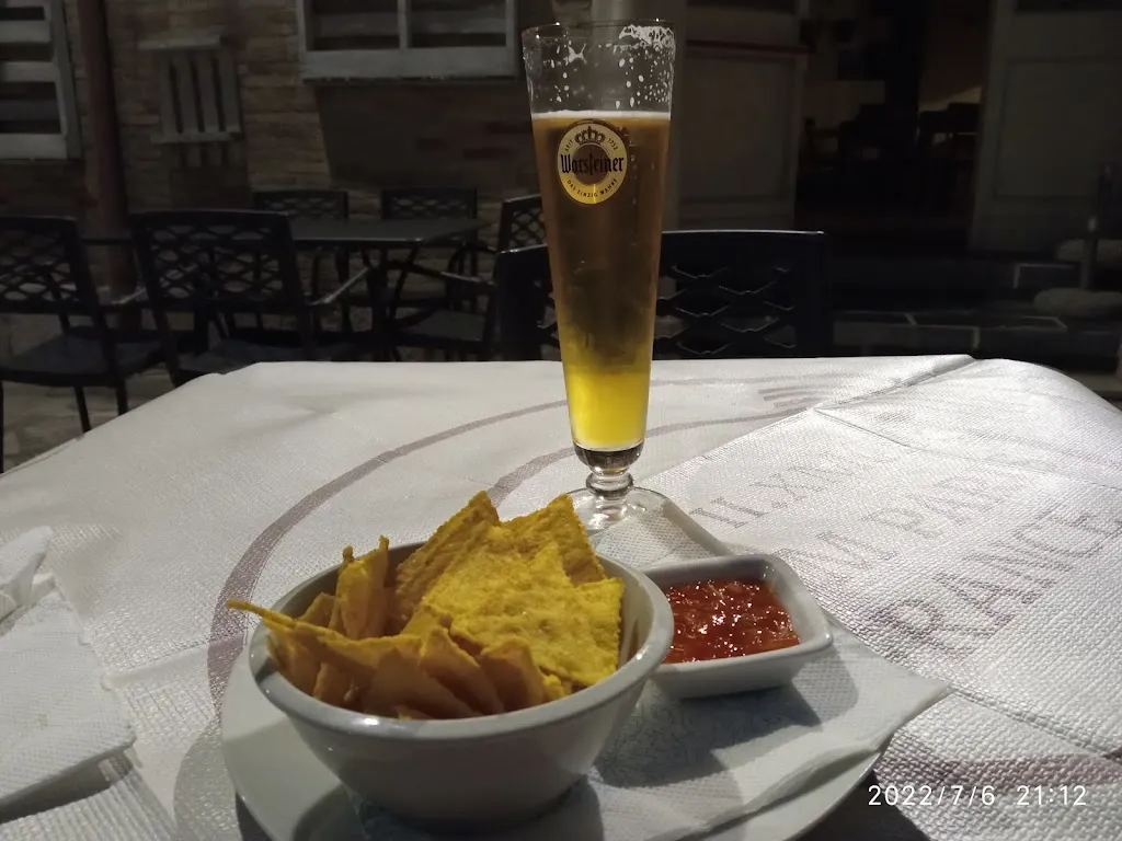 Menu_Hostaria Ar_Lucera_image_2