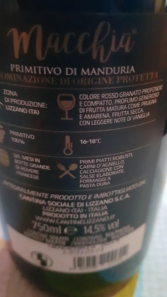 Menu_Hostaria Ar_Lucera_image_3