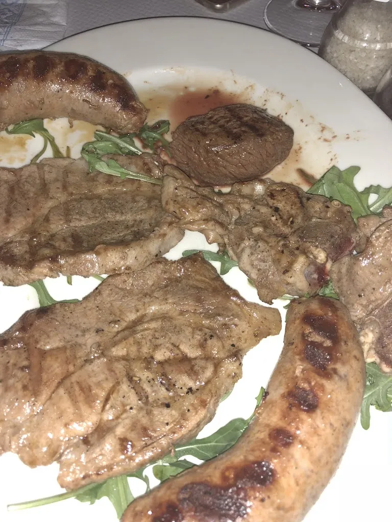 Menu_Hostaria Ar_Lucera_image_5