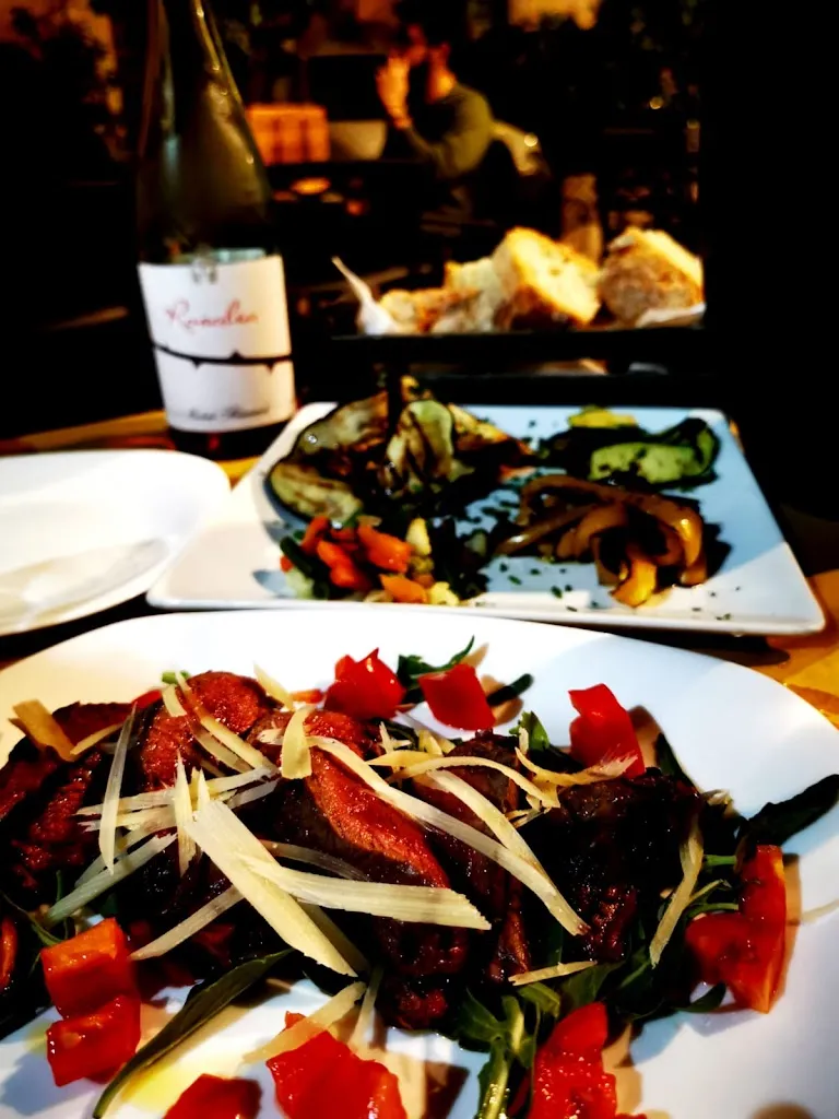 Menu_Hostaria Ar_Lucera_image_6