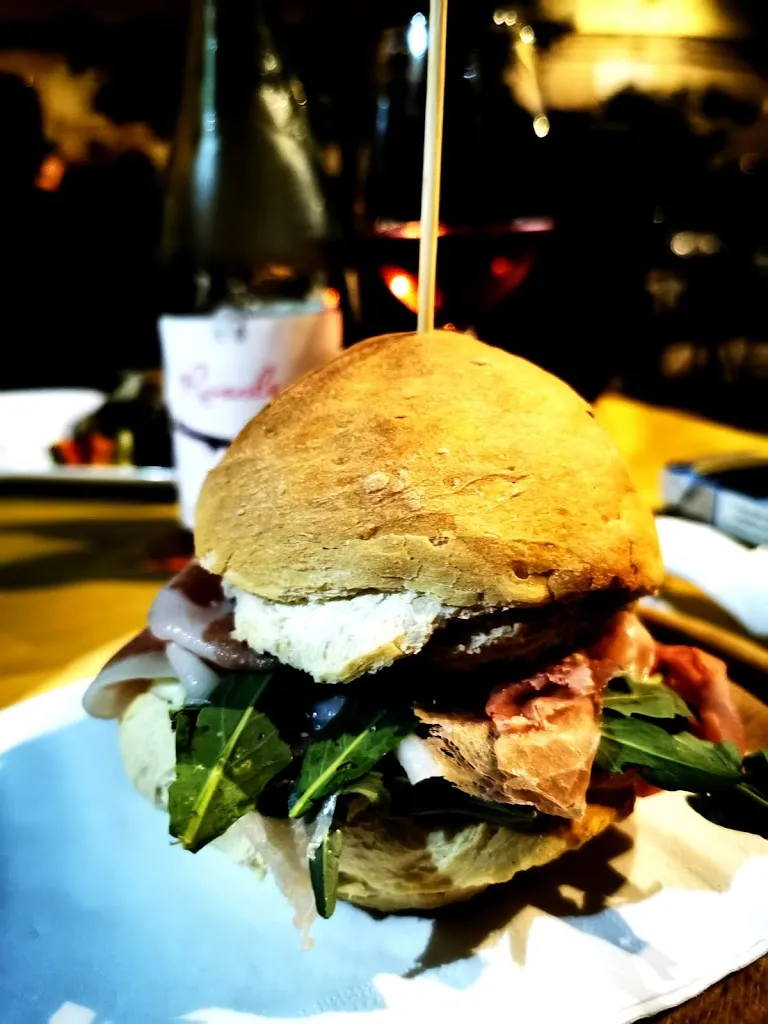 Menu_Hostaria Ar_Lucera_image_7