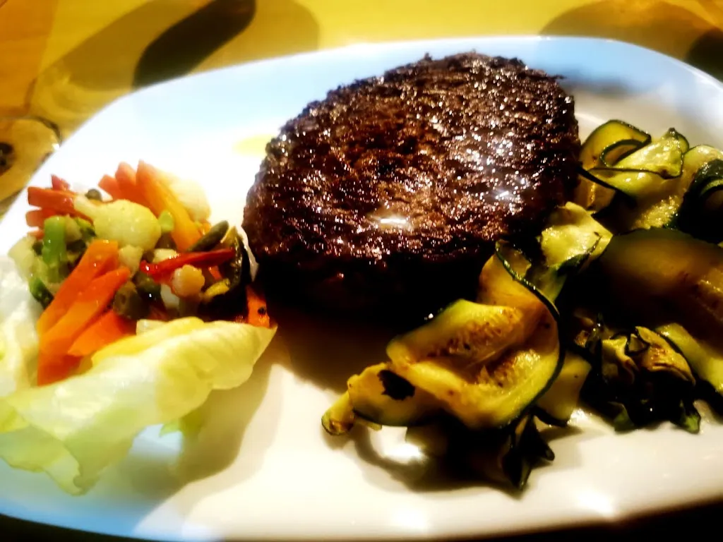 Menu_Hostaria Ar_Lucera_image_8