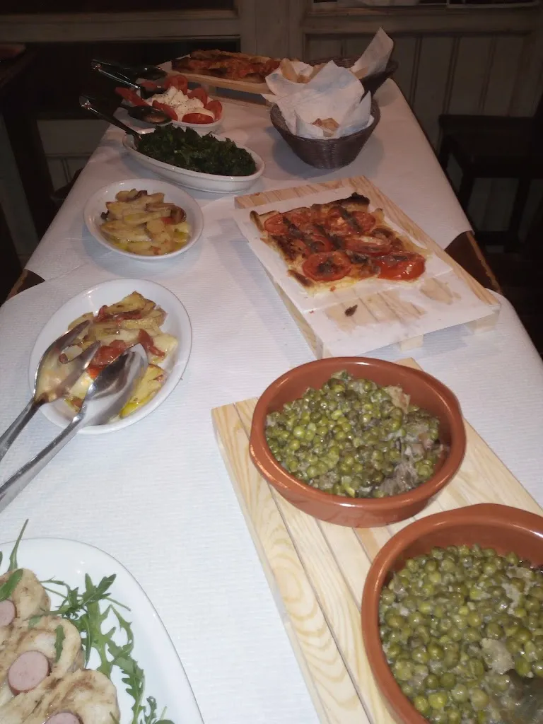 Menu_Hostaria Ar_Lucera_image_9