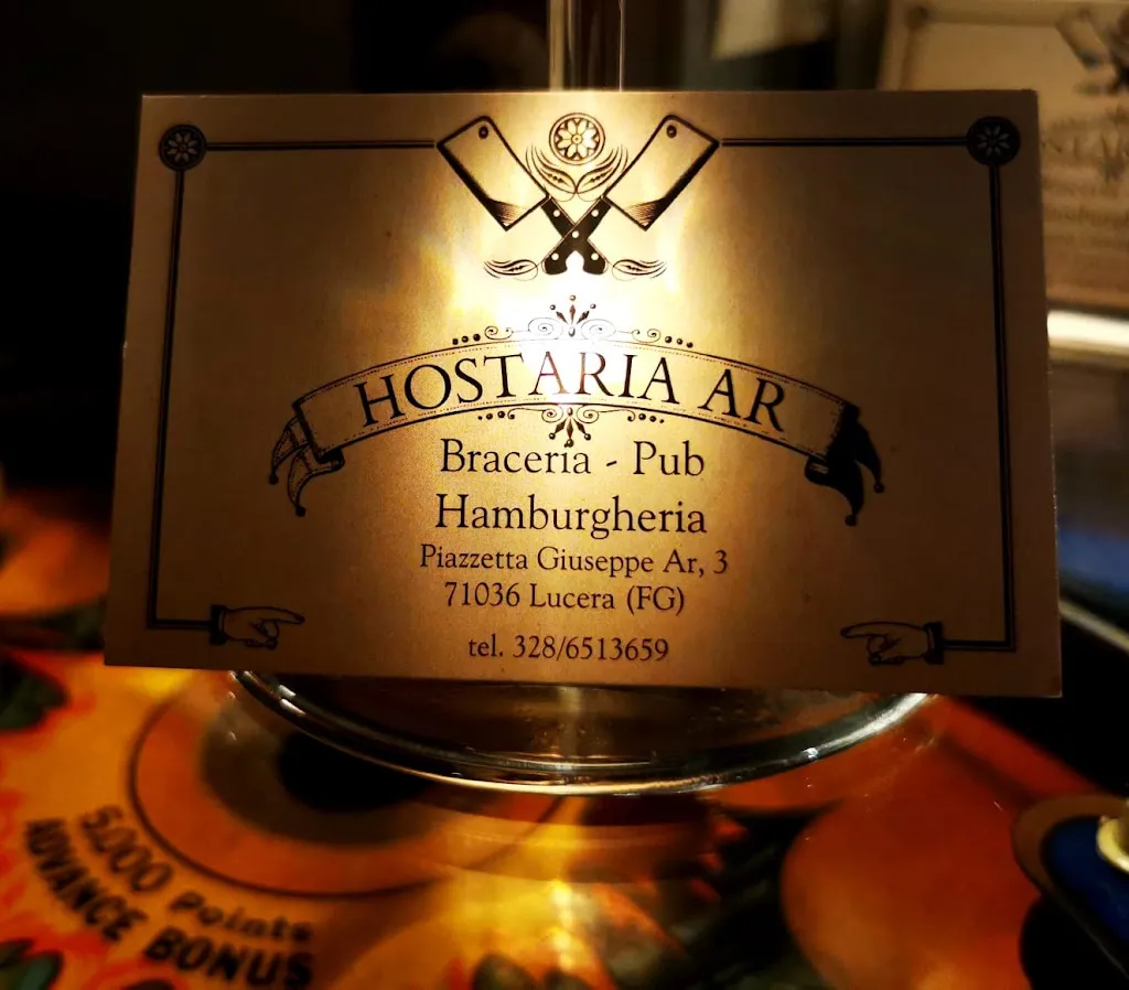 Hostaria Ar_Lucera_slider_image_2