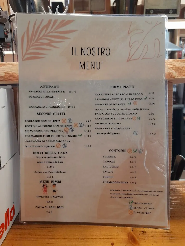Menu_Ristorante Al Legno_Borgo Valsugana_image_4