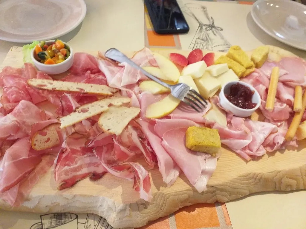 Menu_Ristorante Al Legno_Borgo Valsugana_image_5