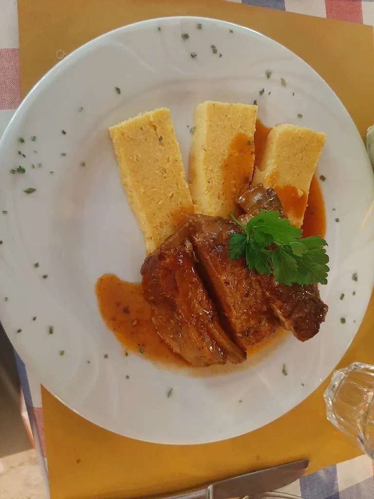 Menu_Ristorante Al Legno_Borgo Valsugana_image_6