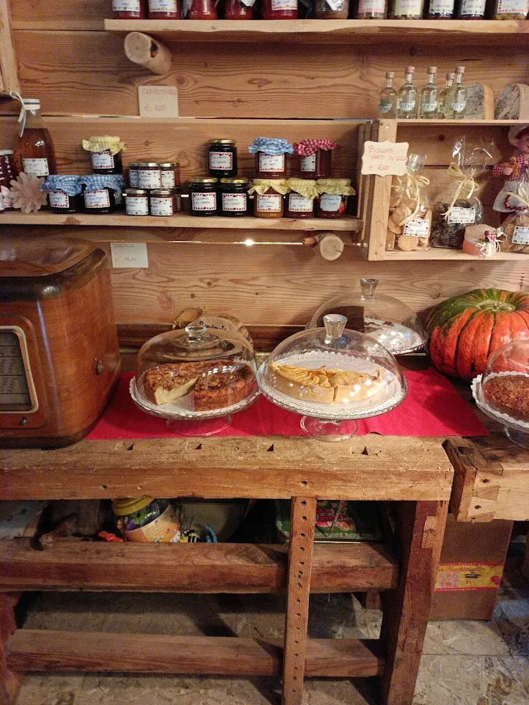 Menu_Ristorante Al Legno_Borgo Valsugana_image_7